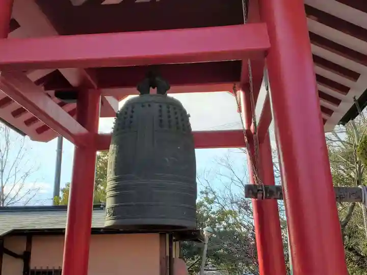 報恩寺のその他建物