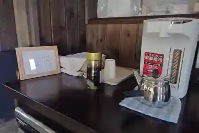 西明寺(栃木県)