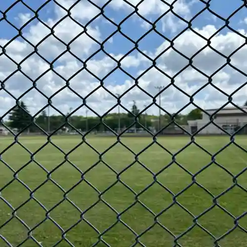 伊奴寝子社(神奈川県)