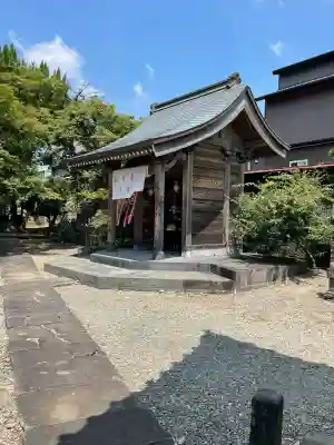 金剛乗寺(熊本県)