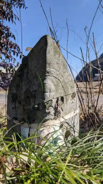 宝積寺(岐阜県)