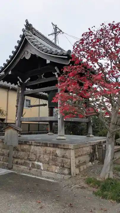 福應寺(京都府)