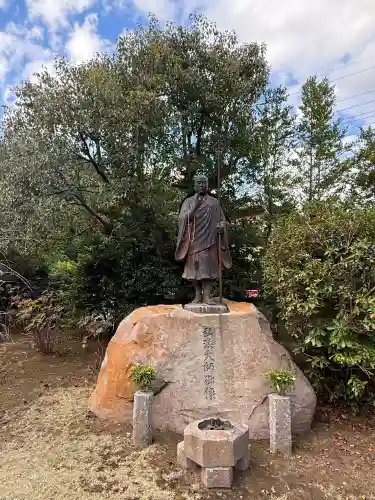 願成就院(静岡県)