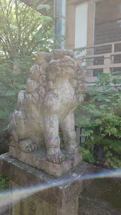 白毫寺(愛知県)