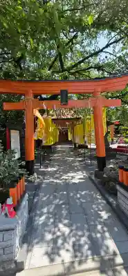 廣田神社～病厄除守護神～の{uncategorized: "未分類", other: "その他", undefined: "問題あり", building: "その他建物", grave: "お墓", sacred_gate: "鳥居", guardian: "狛犬", statue: "像", buddha: "仏像", history: "歴史", nature: "自然", garden: "庭園", animal: "動物", pagoda: "塔", temizu: "手水舎", mountain_gate: "山門・神門", sanctuary: "本殿・本堂", subordinate: "末社・摂社", art: "芸術", scenery: "景色", jizo: "地蔵", ema: "絵馬", goshuin: "御朱印", omikuji: "おみくじ", items: "授与品その他", amulet: "お守り", goshuincho: "御朱印帳", eats: "食事", festival: "お祭り", votive_dance: "神楽", shichigosan: "七五三参", wedding: "結婚式", experience: "体験その他", initially: "初詣", around: "周辺", anti_infection: "感染症対策"}