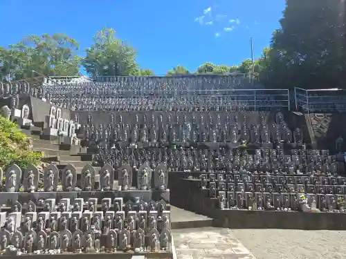 浄土寺(和歌山県)