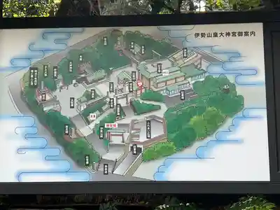 伊勢山皇大神宮(神奈川県)