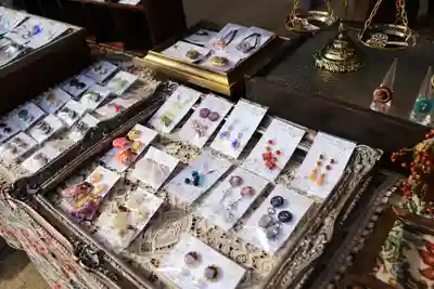 三津厳島神社のお祭り