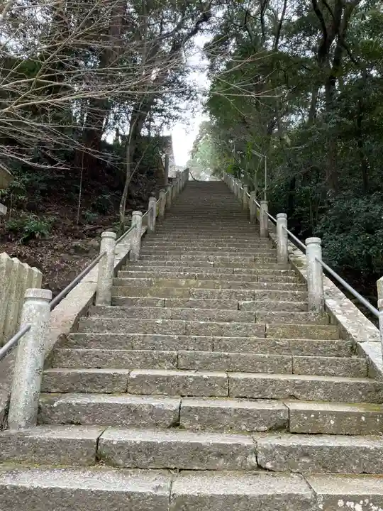 一乗寺(兵庫県)