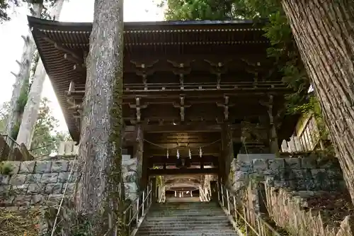 秋葉神社(高知県)