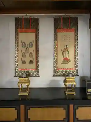 栄明寺(宮城県)