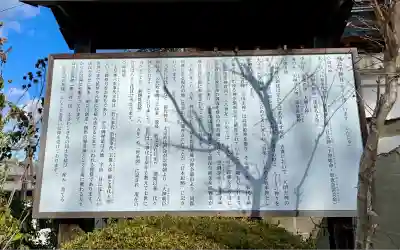 飛鳥坐神社(奈良県)