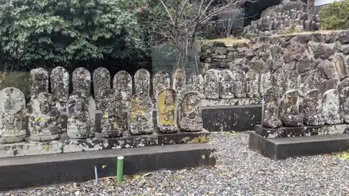 海照院(福井県)