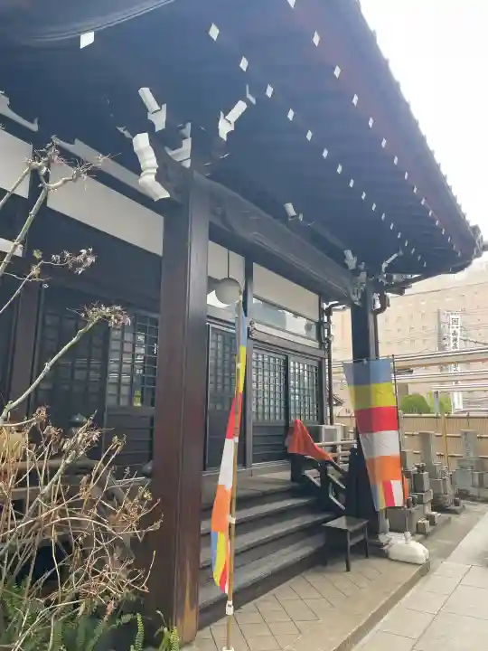了善寺の{uncategorized: "未分類", other: "その他", undefined: "問題あり", building: "その他建物", grave: "お墓", sacred_gate: "鳥居", guardian: "狛犬", statue: "像", buddha: "仏像", history: "歴史", nature: "自然", garden: "庭園", animal: "動物", pagoda: "塔", temizu: "手水舎", mountain_gate: "山門・神門", sanctuary: "本殿・本堂", subordinate: "末社・摂社", art: "芸術", scenery: "景色", jizo: "地蔵", ema: "絵馬", goshuin: "御朱印", omikuji: "おみくじ", items: "授与品その他", amulet: "お守り", goshuincho: "御朱印帳", eats: "食事", festival: "お祭り", votive_dance: "神楽", shichigosan: "七五三参", wedding: "結婚式", experience: "体験その他", initially: "初詣", around: "周辺", anti_infection: "感染症対策"}
