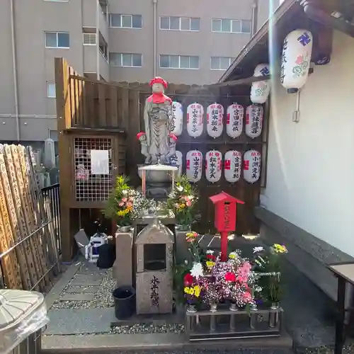 恵運寺(和歌山県)