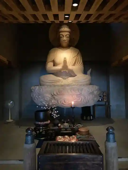 仙行寺(東京都)