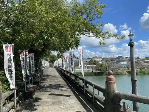 小山寺(岐阜県)