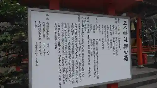 城南神社の歴史