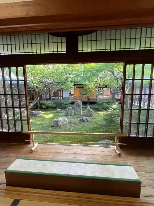 建仁寺(建仁禅寺)(京都府)