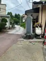 妙雲寺(栃木県)