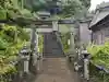 岩渕神社(長崎県)