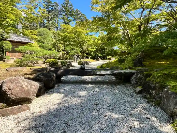 円通院(宮城県)