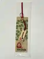 日枝神社の授与品その他