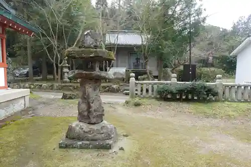 神谷神社(香川県)