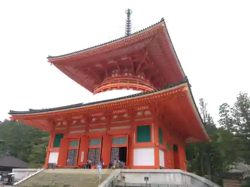 根本大塔　高野山金剛峯寺の{uncategorized: "未分類", other: "その他", undefined: "問題あり", building: "その他建物", grave: "お墓", sacred_gate: "鳥居", guardian: "狛犬", statue: "像", buddha: "仏像", history: "歴史", nature: "自然", garden: "庭園", animal: "動物", pagoda: "塔", temizu: "手水舎", mountain_gate: "山門・神門", sanctuary: "本殿・本堂", subordinate: "末社・摂社", art: "芸術", scenery: "景色", jizo: "地蔵", ema: "絵馬", goshuin: "御朱印", omikuji: "おみくじ", items: "授与品その他", amulet: "お守り", goshuincho: "御朱印帳", eats: "食事", festival: "お祭り", votive_dance: "神楽", shichigosan: "七五三参", wedding: "結婚式", experience: "体験その他", initially: "初詣", around: "周辺", anti_infection: "感染症対策"}
