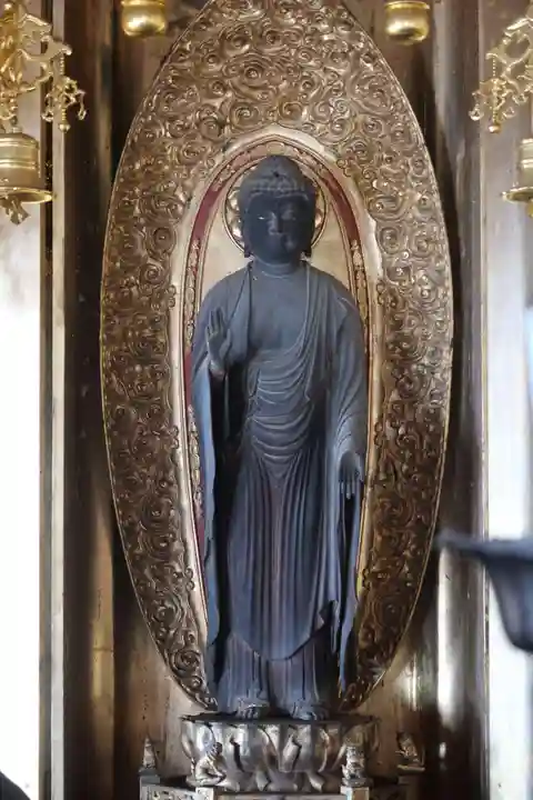 宝光寺(愛知県)