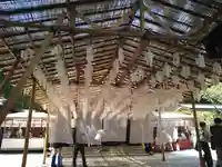 江島神社(神奈川県)