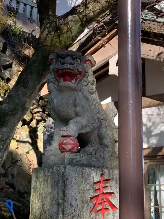 高尾山薬王院(東京都)