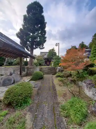 不動院のその他建物