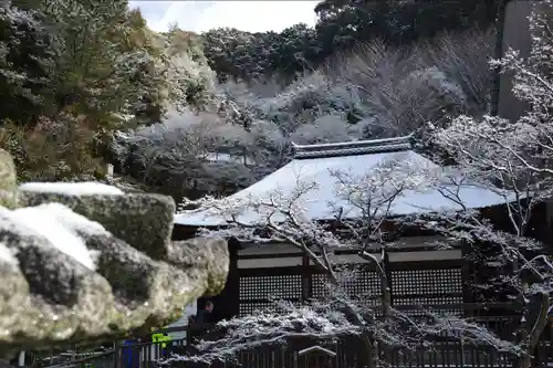 清水寺(京都府)