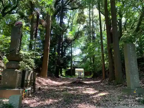 三宝院(千葉県)