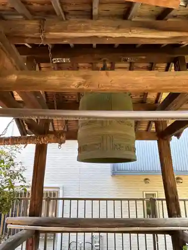 観音堂(広島県)