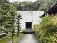 神恵院(香川県)