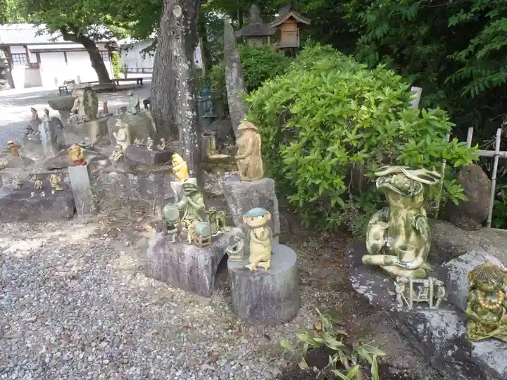 宝生寺(愛知県)