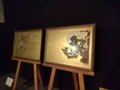 建仁寺（建仁禅寺）(京都府)