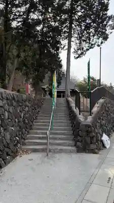 久昌寺(埼玉県)