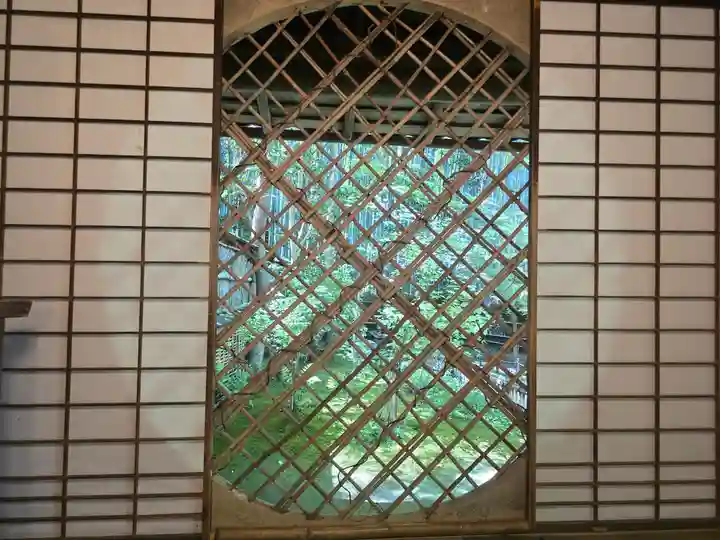 祇王寺(京都府)