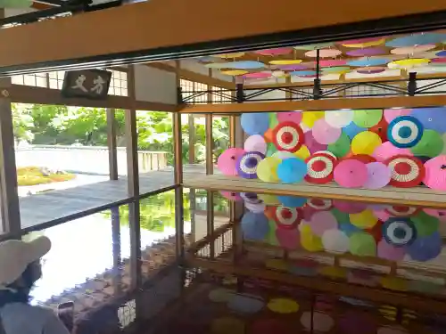宝徳寺(群馬県)
