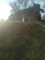 殊善寺(宮城県)