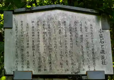 諏訪大社(長野県)