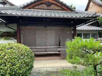 慧光寺(京都府)
