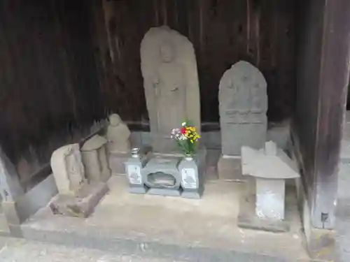 保寿院(神奈川県)