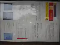 三島神社の歴史