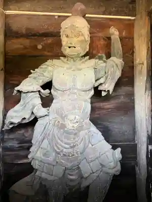 文永寺(長野県)