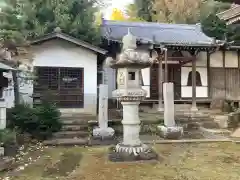 東光寺(東京都)