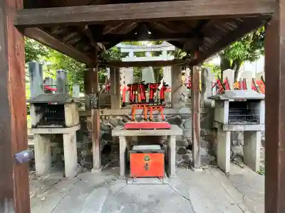 産場稲荷社の{uncategorized: "未分類", other: "その他", undefined: "問題あり", building: "その他建物", grave: "お墓", sacred_gate: "鳥居", guardian: "狛犬", statue: "像", buddha: "仏像", history: "歴史", nature: "自然", garden: "庭園", animal: "動物", pagoda: "塔", temizu: "手水舎", mountain_gate: "山門・神門", sanctuary: "本殿・本堂", subordinate: "末社・摂社", art: "芸術", scenery: "景色", jizo: "地蔵", ema: "絵馬", goshuin: "御朱印", omikuji: "おみくじ", items: "授与品その他", amulet: "お守り", goshuincho: "御朱印帳", eats: "食事", festival: "お祭り", votive_dance: "神楽", shichigosan: "七五三参", wedding: "結婚式", experience: "体験その他", initially: "初詣", around: "周辺", anti_infection: "感染症対策"}